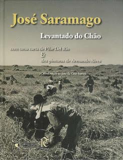 POSESIÓN DE LA TIERRA Y LUCHAS CAMPESINAS EN LA RAIA/RAYA...