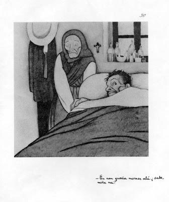 POSESIÓN DE LA TIERRA Y LUCHAS CAMPESINAS EN LA RAIA/RAYA...