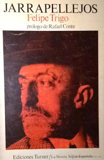 POSESIÓN DE LA TIERRA Y LUCHAS CAMPESINAS EN LA RAIA/RAYA...