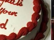 ¿Hacer fiesta primera regla hija?