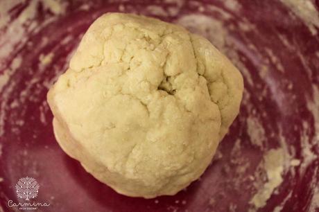 Roscón de Reyes definitivo, para Navidad y todo el año