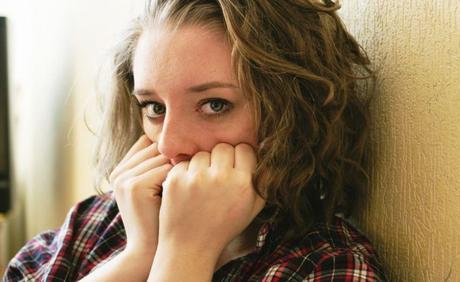 Qué hacer ante un ataque de ansiedad o pánico. Como actuar. Qué hacer ante un ataque de ansiedad o pánico. Como actuar.