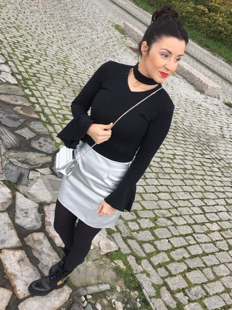  photo 84EB192D-B7C9-49A2-BC8A-364B374C8A76_zpso6slmpdj.jpg