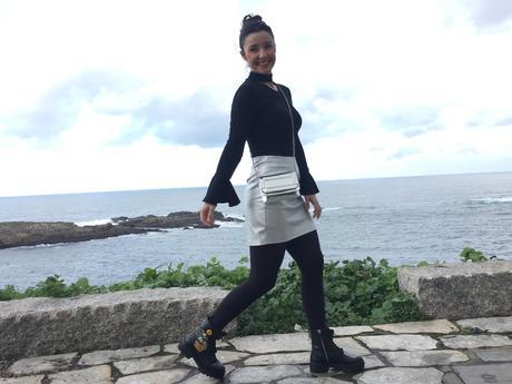  photo 681665B2-2A68-4D22-871D-2511E2D6F2BE_zpsvxlwc2da.jpg