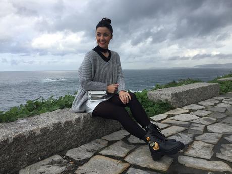  photo 1F368E3A-2ACE-4C75-B452-B177F204C8A0_zpsgktgni0d.jpg