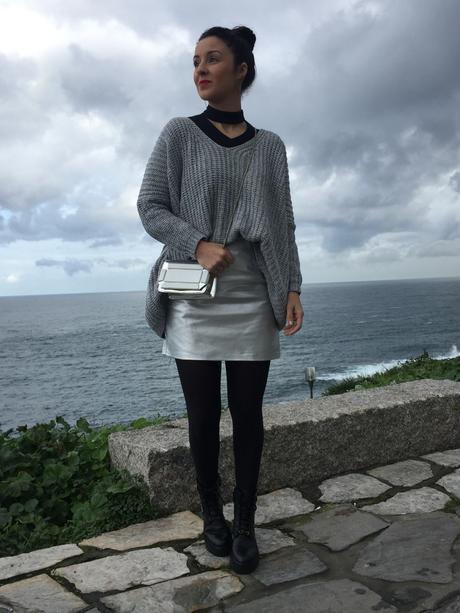  photo DF39FC2E-BDE6-493E-881A-AF82924073B3_zpsqqegnuqr.jpg