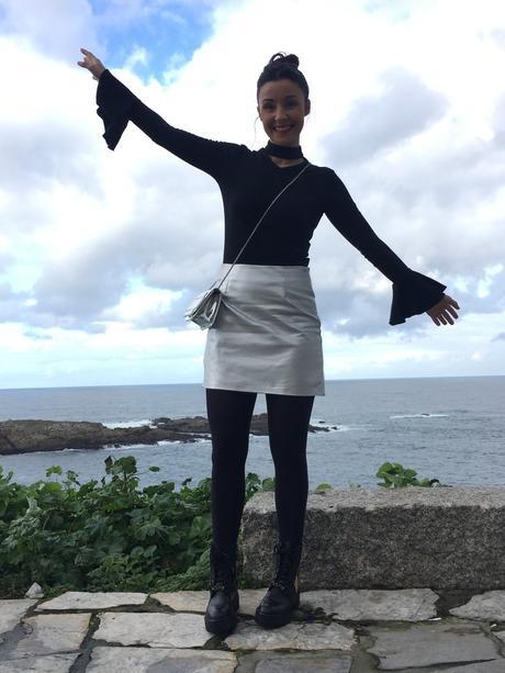  photo 69072354-C469-4A8E-BEF1-B1A4A0A90367_zpsz9zmffeb.jpg