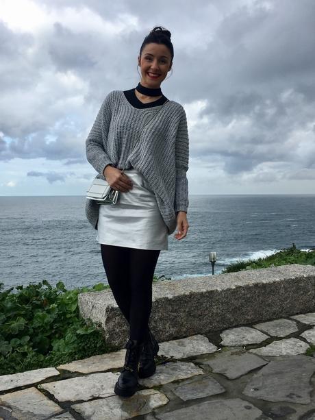  photo 643F5698-F481-42D0-9F4E-099D31FA1487_zpsisqw6ebr.jpg