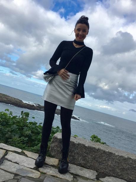  photo 2BADF5C2-356F-4C97-AB84-40137C2215E1_zps9zrfr6hb.jpg