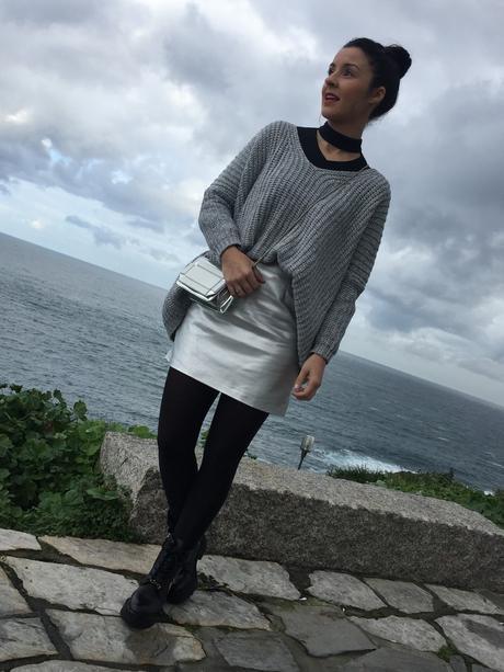  photo DFA1F1E0-ACF8-4100-A47F-094DFD8EB4E9_zpsrqjnaqyh.jpg