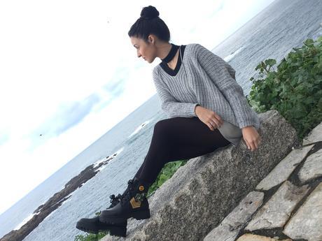  photo 44C04862-2277-48B6-880A-DFA88212F813_zpslwf6vyco.jpg