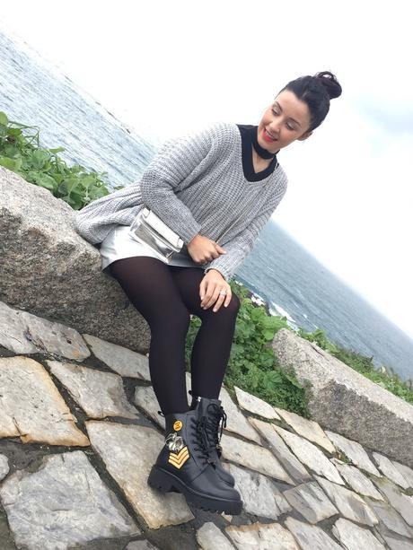  photo C9525B96-F987-41E4-8B47-B220510A14B5_zps9kjlooou.jpg