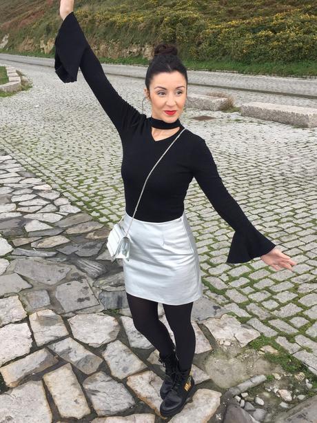  photo 7B349F75-D1FD-4F9F-94E5-7F458D1F7E2A_zpsxkg7xq30.jpg