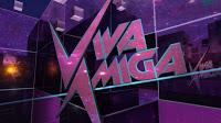 Ya disponible el documental 'Viva Amiga'