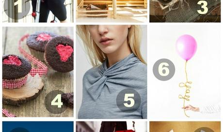 Links que me encantan