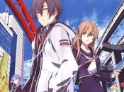 Tokyo Xanadu llegará finalmente Occidente