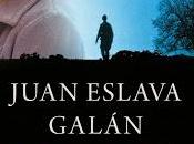 Reseña, amor jardín fieras