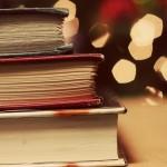 Arranca motores el Premio Guillermo de Baskerville 2016