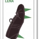 José Pedro García Parejo: Leña