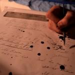 Estadísticas y datos al cierre de la sección oficial de los PGB’16