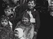 Política demográfica fascismo italiano