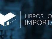 amigo invisible libros tienes conocer