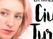 Vivir trabajar ciudades turisticas.