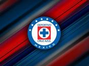pregunta molesto Paco Jémez, interesante Cruz Azul Querétaro, Insisten Peñalba