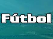 Campos Nova Iguaçu Vivo Campeonato Carioca Miércoles Enero 2017