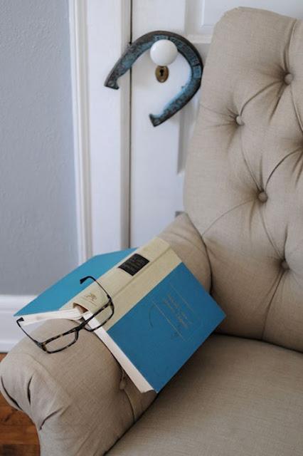 Invitando a la suerte