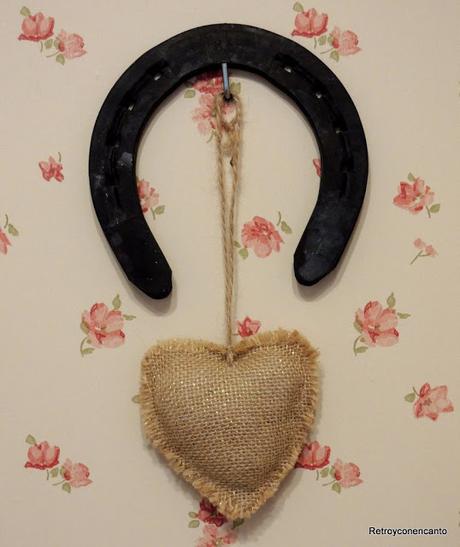 Invitando a la suerte