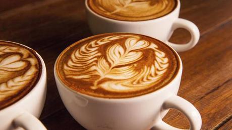 La cafeína puede ayudar a reducir las agujetas tras la actividad física