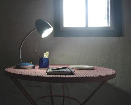 ALGO NUEVO - LA OFERTA DEL DÍA