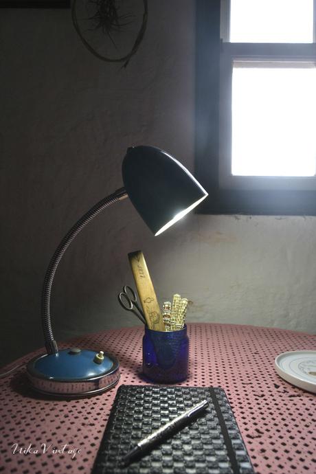 ALGO NUEVO - LA OFERTA DEL DÍA