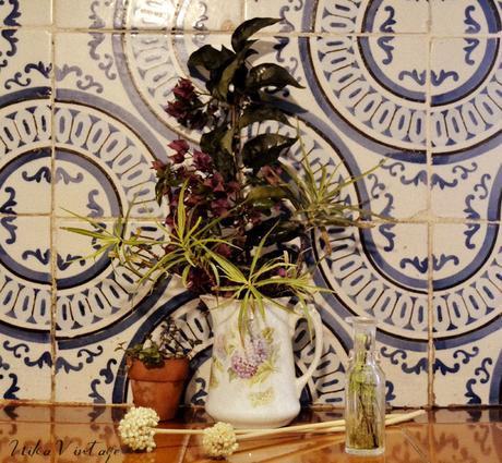 ALGO NUEVO - LA OFERTA DEL DÍA