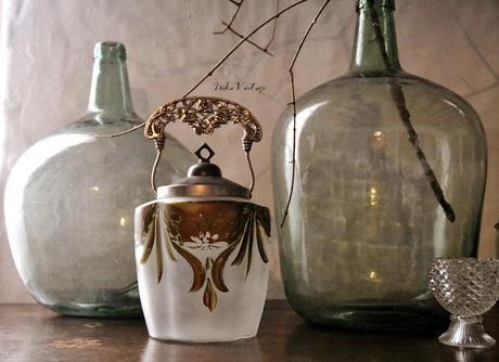 ALGO NUEVO - LA OFERTA DEL DÍA