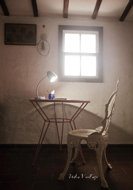 ALGO NUEVO - LA OFERTA DEL DÍA