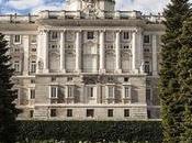 ¿Cuántas habitaciones tiene Palacio Real?