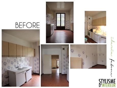 decoracion-cocina-antes-y-despues