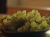 Vitaminas ricas luteína ligado depósitos cristal región macular paciente