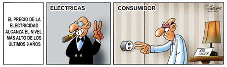 Tira Salas 5699 Tira Salas 5699