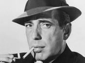 Bogart