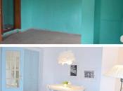 Reformas: Hazme precio