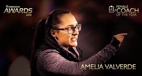 06_Female_CoachoftheYear_Web