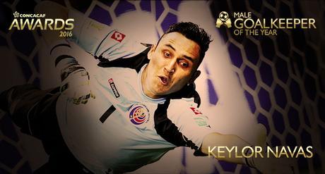 03_Male_GoalkeeperoftheYear_Web