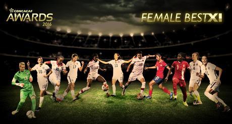 11_Female_BestXI_Web
