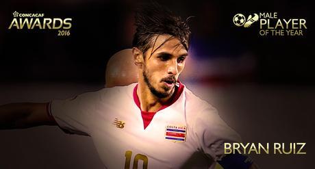 01_Male_PlayeroftheYear_Web