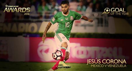 09_GoaloftheYear_Web