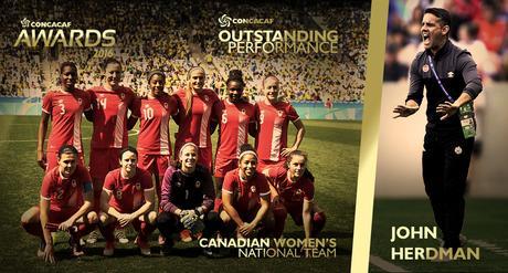 12_CONCACAF_Outstanding_Performance_Award_Web