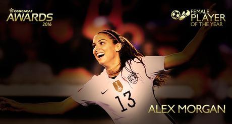 02_Female_PlayeroftheYear_Web